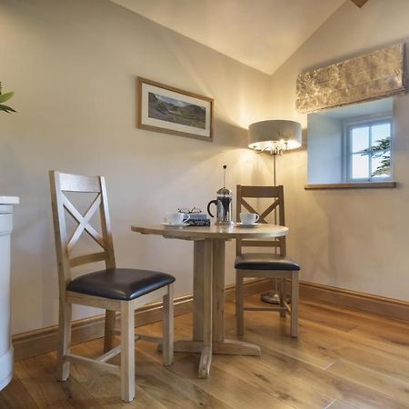 Cedar Nook Villa Loweswater Luaran gambar